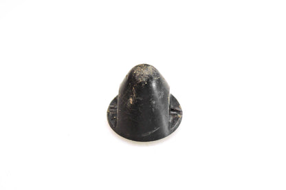 OMC 301930 Propeller Nut Cap
