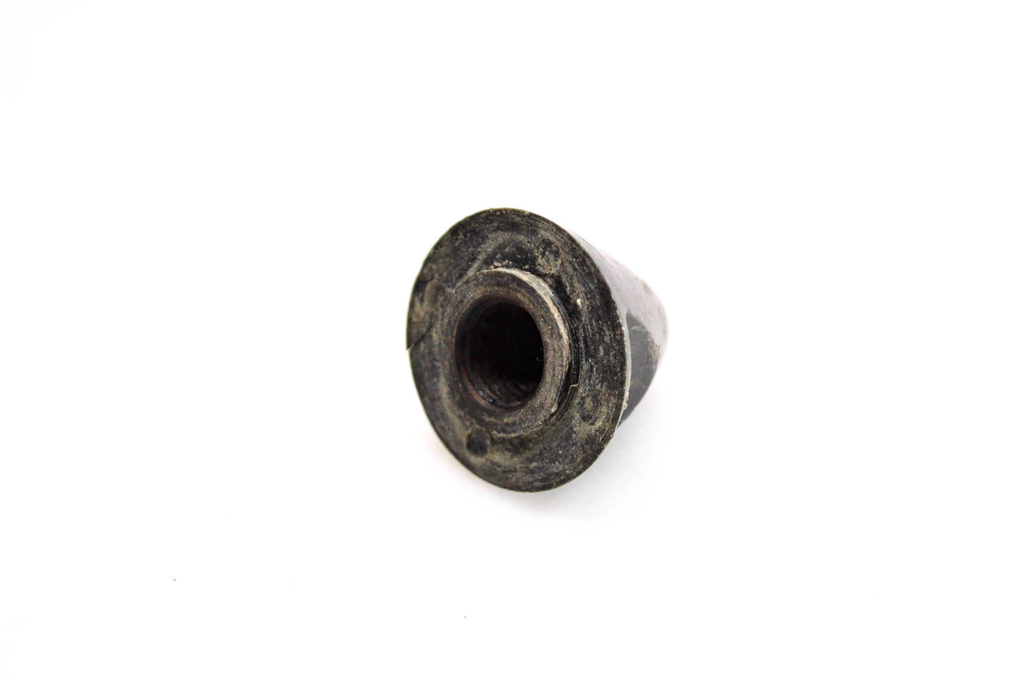 OMC 301930 Propeller Nut Cap