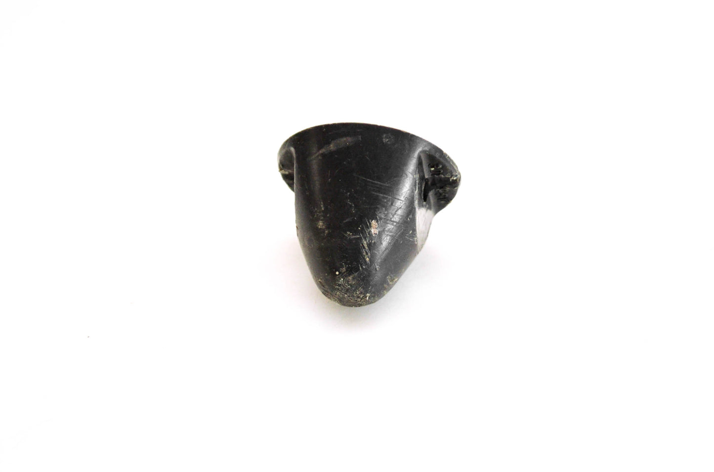 OMC 301930 Propeller Nut Cap