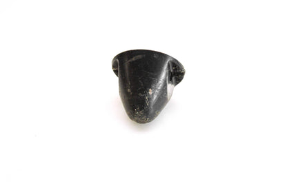 OMC 301930 Propeller Nut Cap