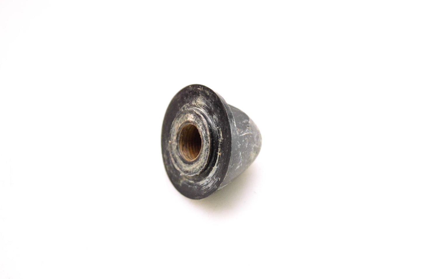 OMC 305394 Propeller Nut