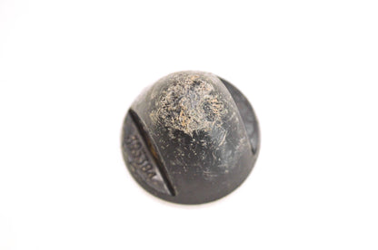 OMC 305394 Propeller Nut