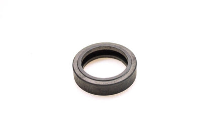 New OMC 305119 Lower Bearing Seal NOS