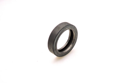 New OMC 305119 Lower Bearing Seal NOS