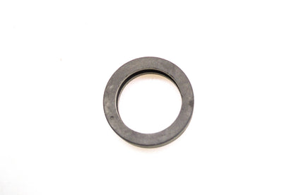 New OMC 305119 Lower Bearing Seal NOS