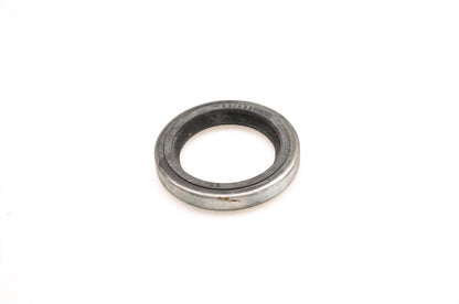 New OMC 321463 Oil Seal NOS
