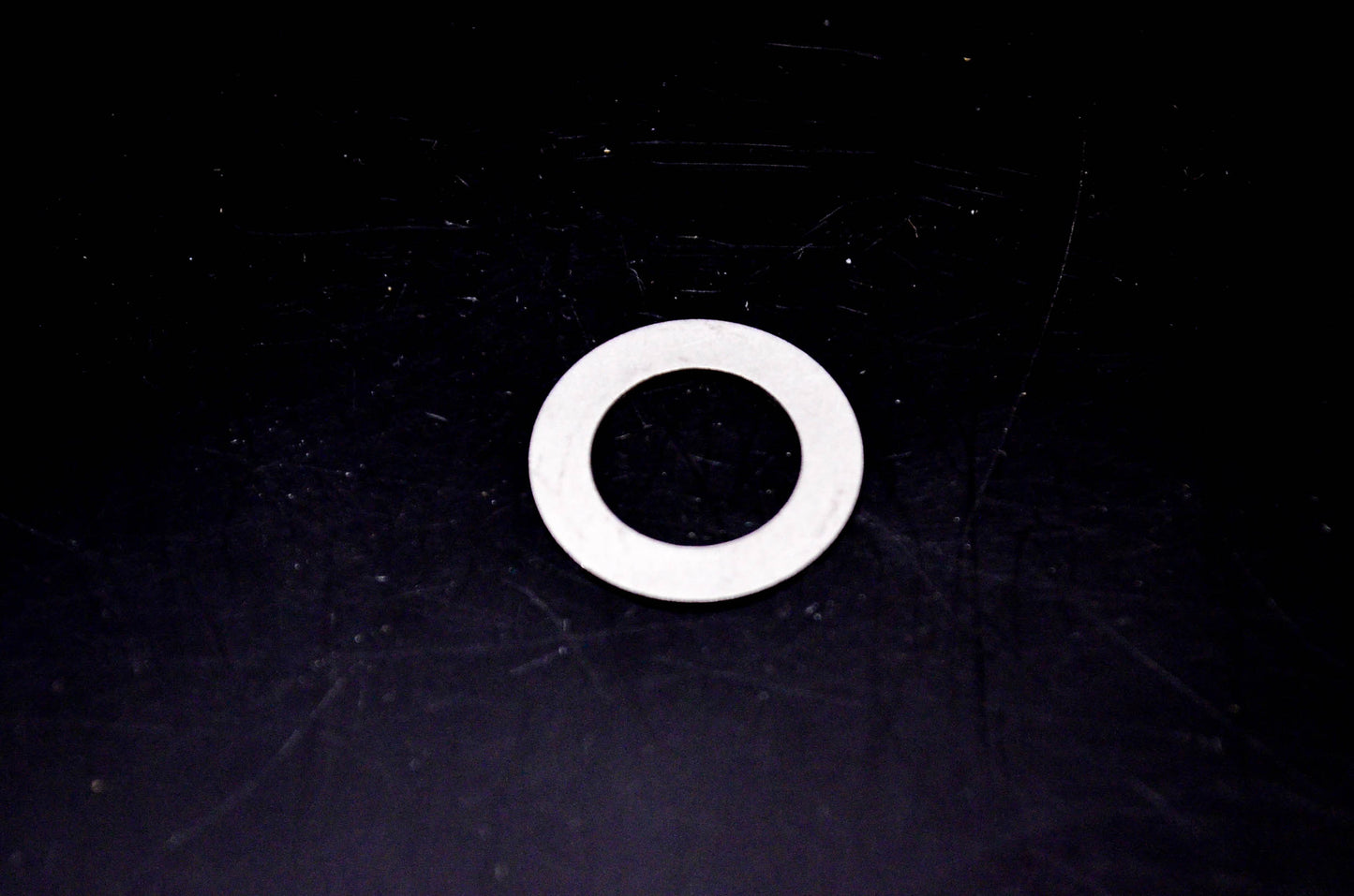 OMC 303913 Washer NOS