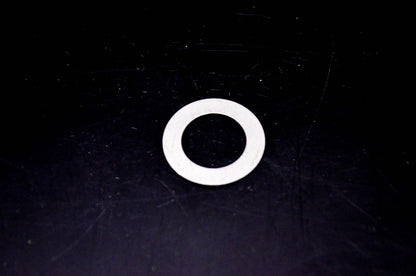 OMC 303913 Washer NOS