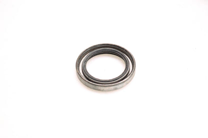 New OMC 321463 Oil Seal NOS
