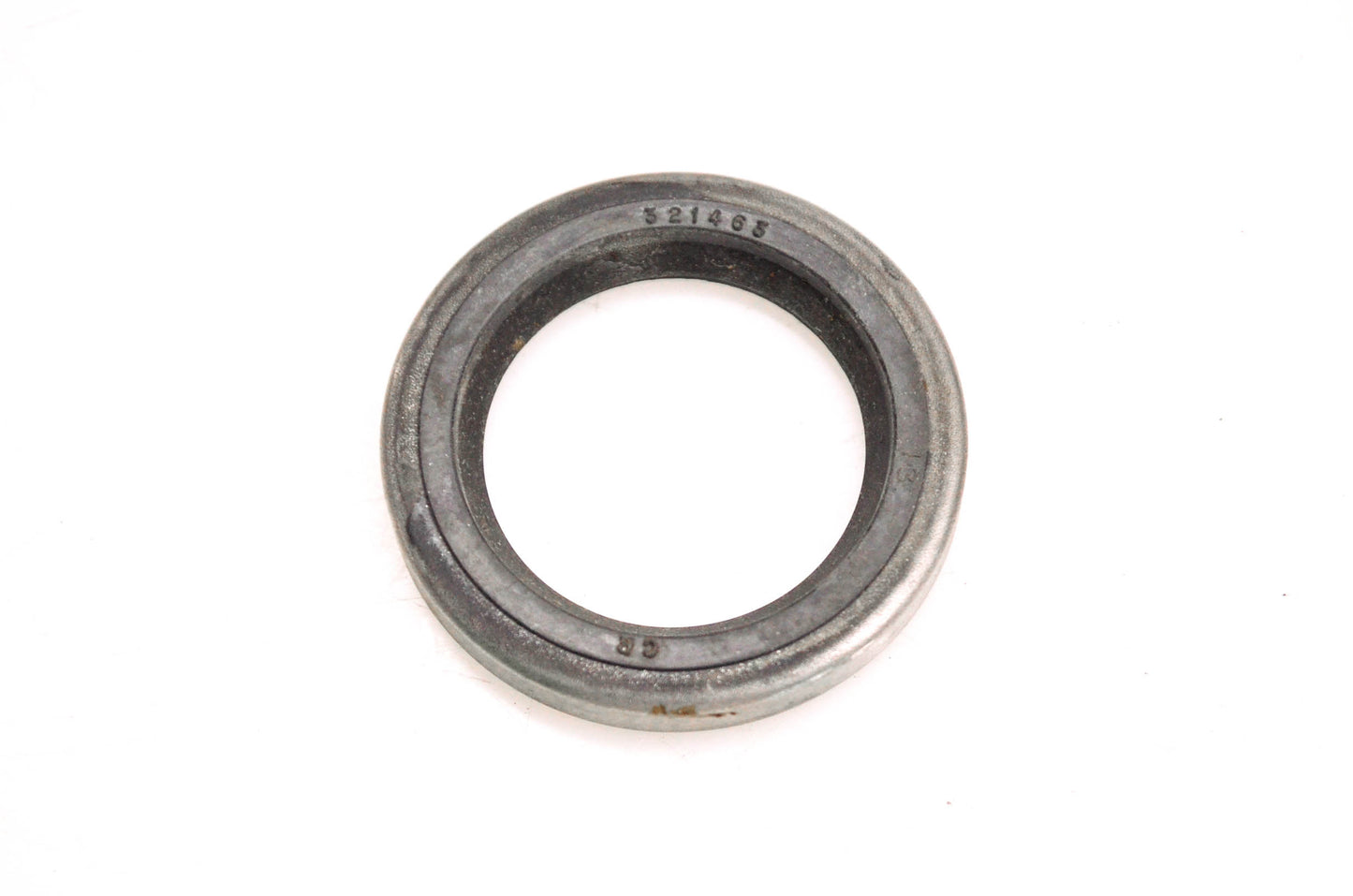 New OMC 321463 Oil Seal NOS