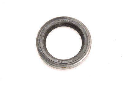 New OMC 321463 Oil Seal NOS