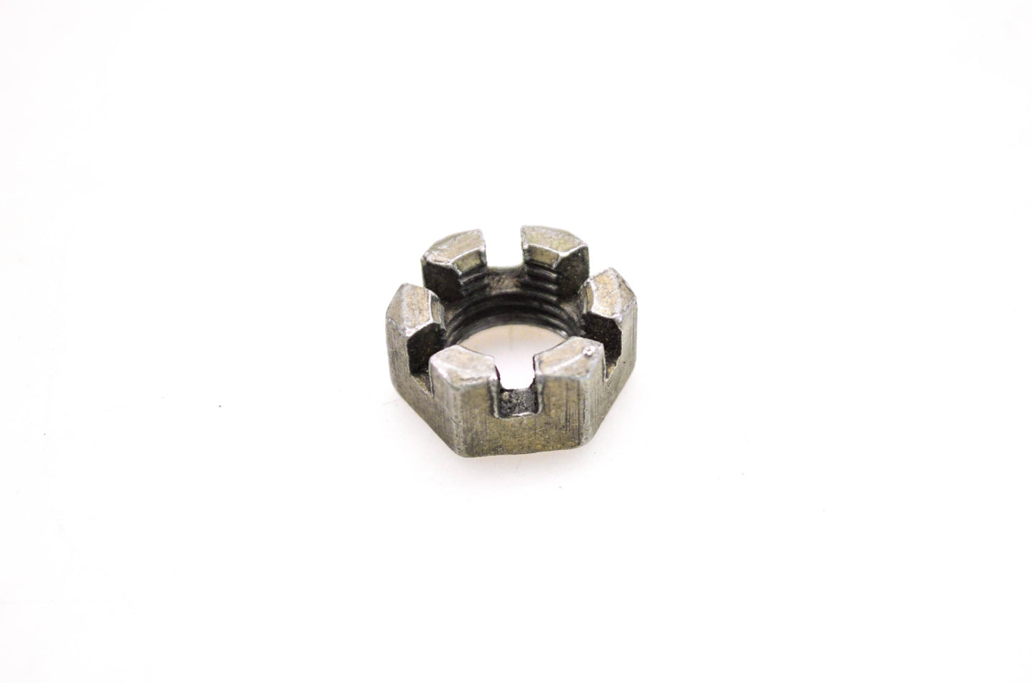 OMC 161471 Propeller Nut