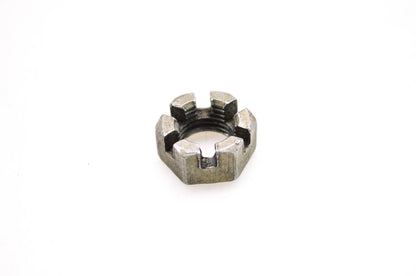 OMC 161471 Propeller Nut