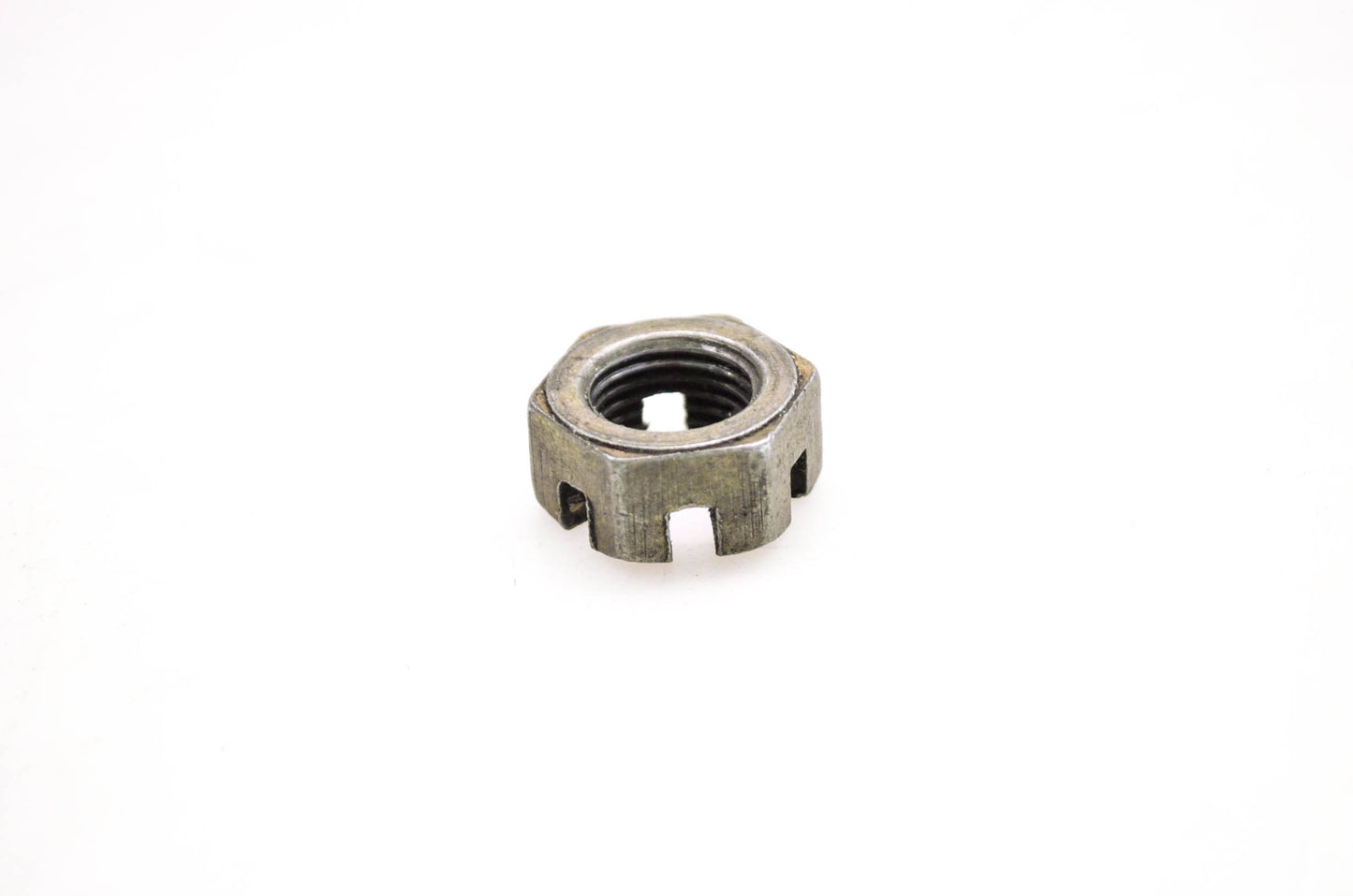 OMC 161471 Propeller Nut