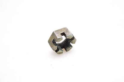 OMC 161471 Propeller Nut