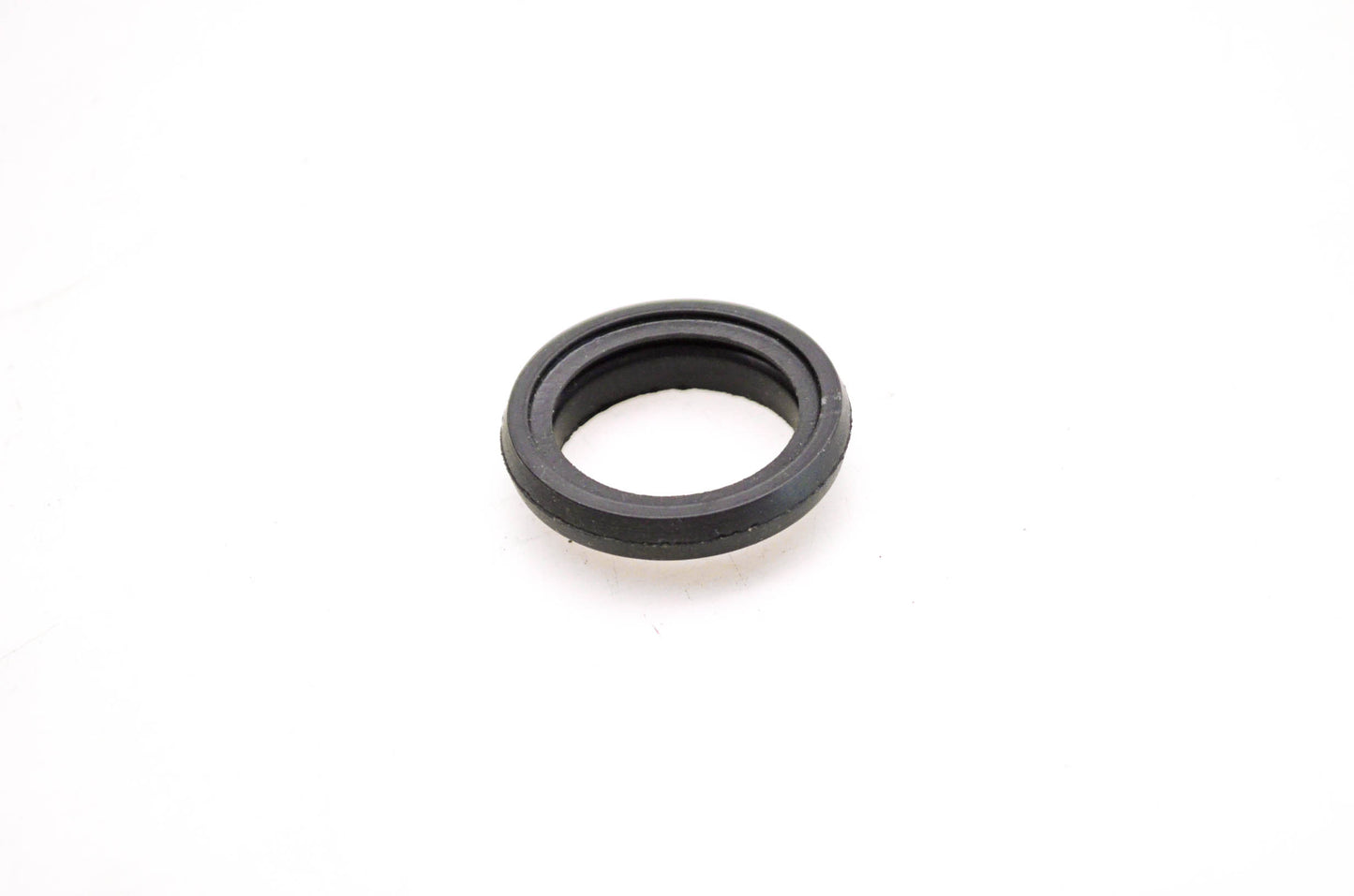 New OMC 310058 Thermostat Gasket Seal NOS