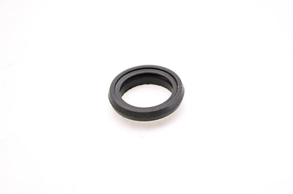 New OMC 310058 Thermostat Gasket Seal NOS