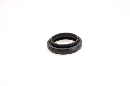 New OMC 310058 Thermostat Gasket Seal NOS