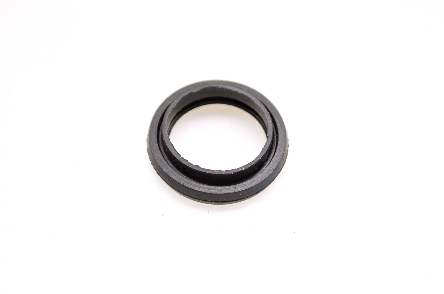 New OMC 310058 Thermostat Gasket Seal NOS