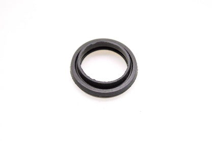 New OMC 310058 Thermostat Gasket Seal NOS