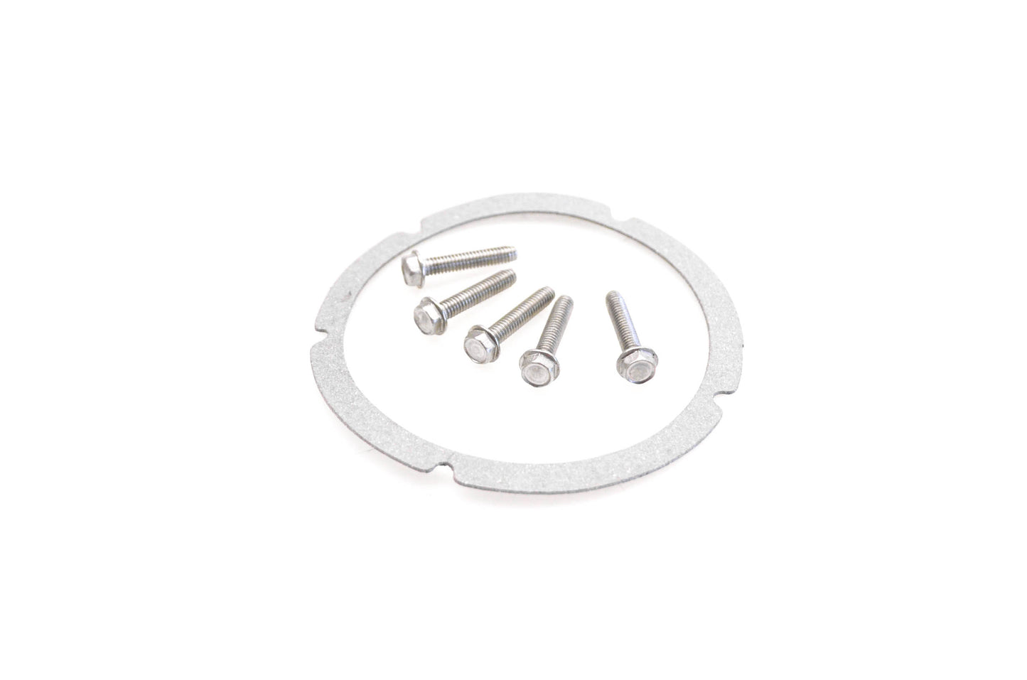 New Calco MFG CO 8339-173 Housing Gasket Kit NOS