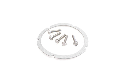 New Calco MFG CO 8339-173 Housing Gasket Kit NOS