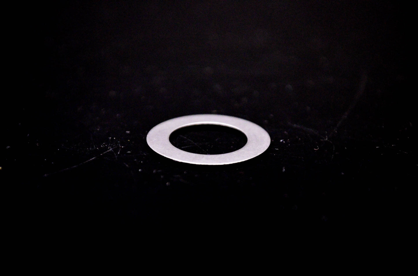 OMC 303913 Washer NOS