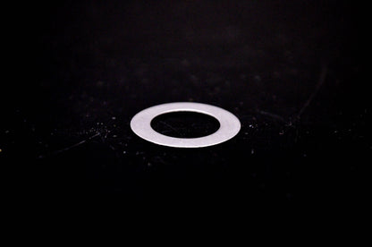 OMC 303913 Washer NOS