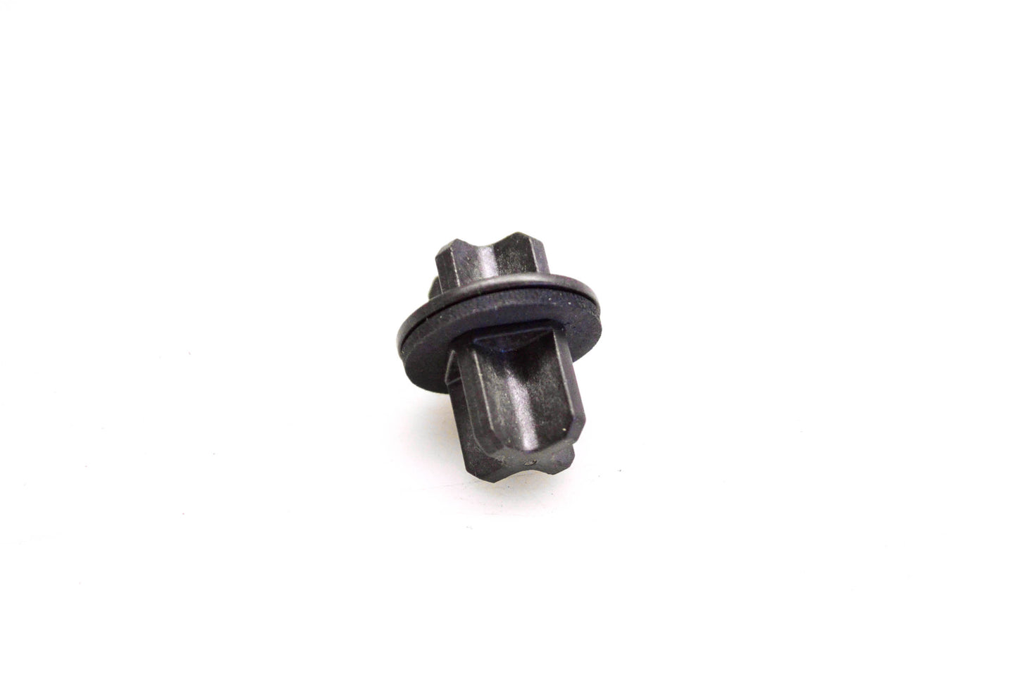 New OMC 397958 Valve & Washer Assembly NOS