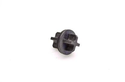 New OMC 397958 Valve & Washer Assembly NOS