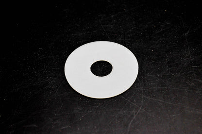 New OMC 322987 Plastic Washer NOS