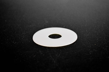 New OMC 322987 Plastic Washer NOS