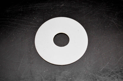 New OMC 322987 Plastic Washer NOS