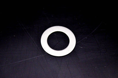 OMC 303913 Washer NOS