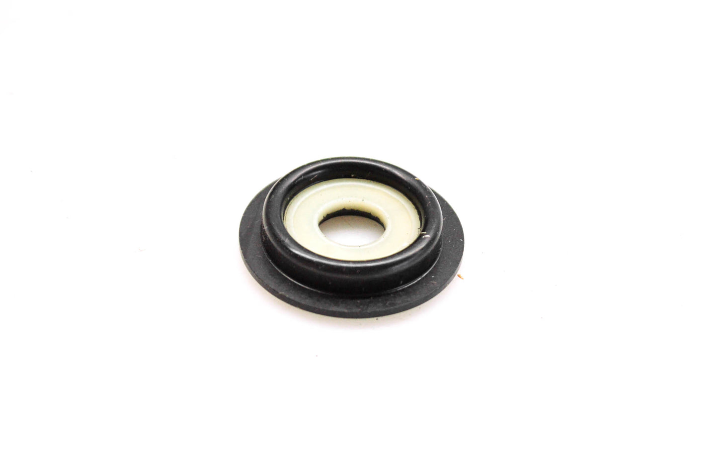 New OMC 435957 Diaphragm & Cup Assembly NOS