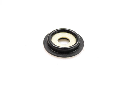 New OMC 435957 Diaphragm & Cup Assembly NOS