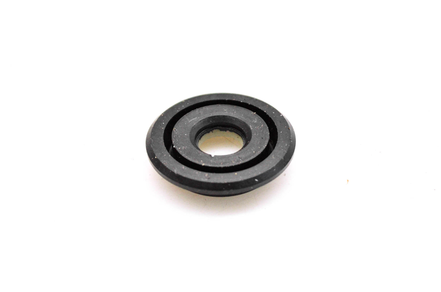 New OMC 435957 Diaphragm & Cup Assembly NOS