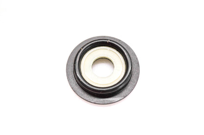 New OMC 435957 Diaphragm & Cup Assembly NOS