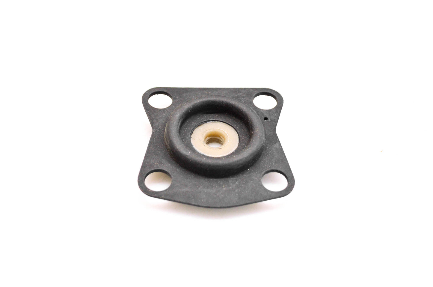 New OMC 394408 Thermostat Cover Diaphragm NOS