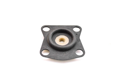 New OMC 394408 Thermostat Cover Diaphragm NOS