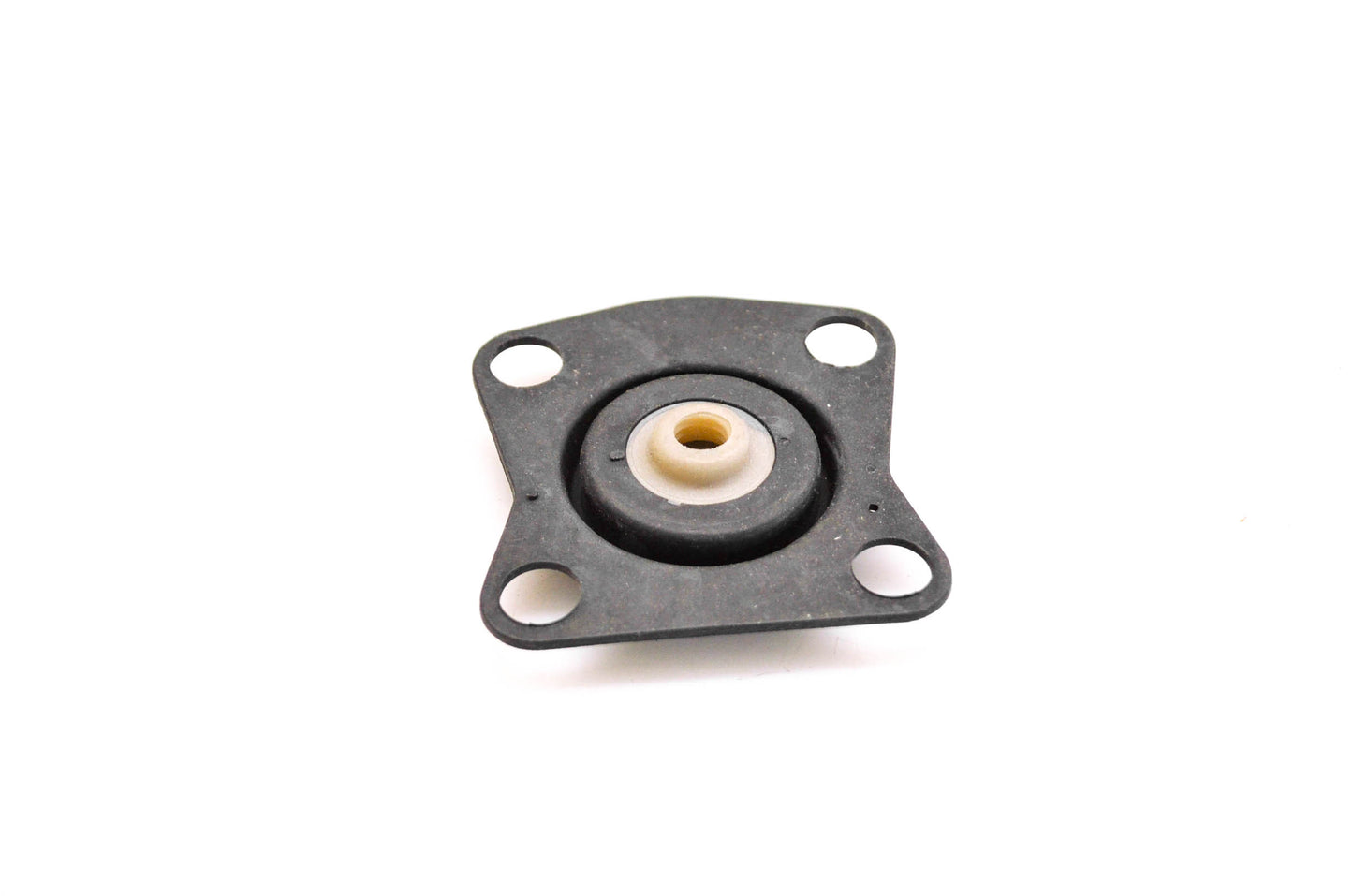 New OMC 394408 Thermostat Cover Diaphragm NOS
