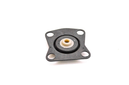 New OMC 394408 Thermostat Cover Diaphragm NOS