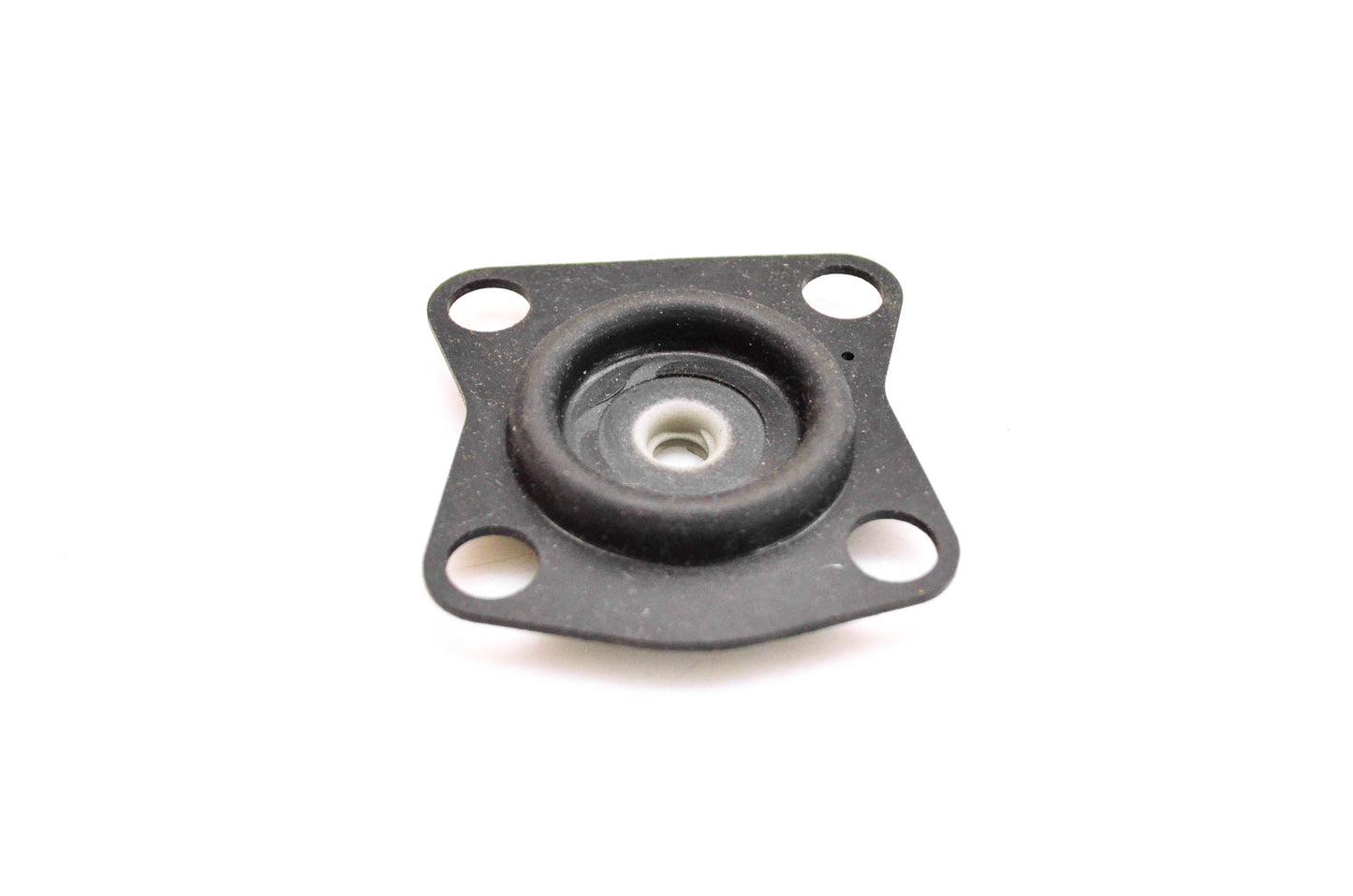 New OMC 394408 Thermostat Cover Diaphragm NOS