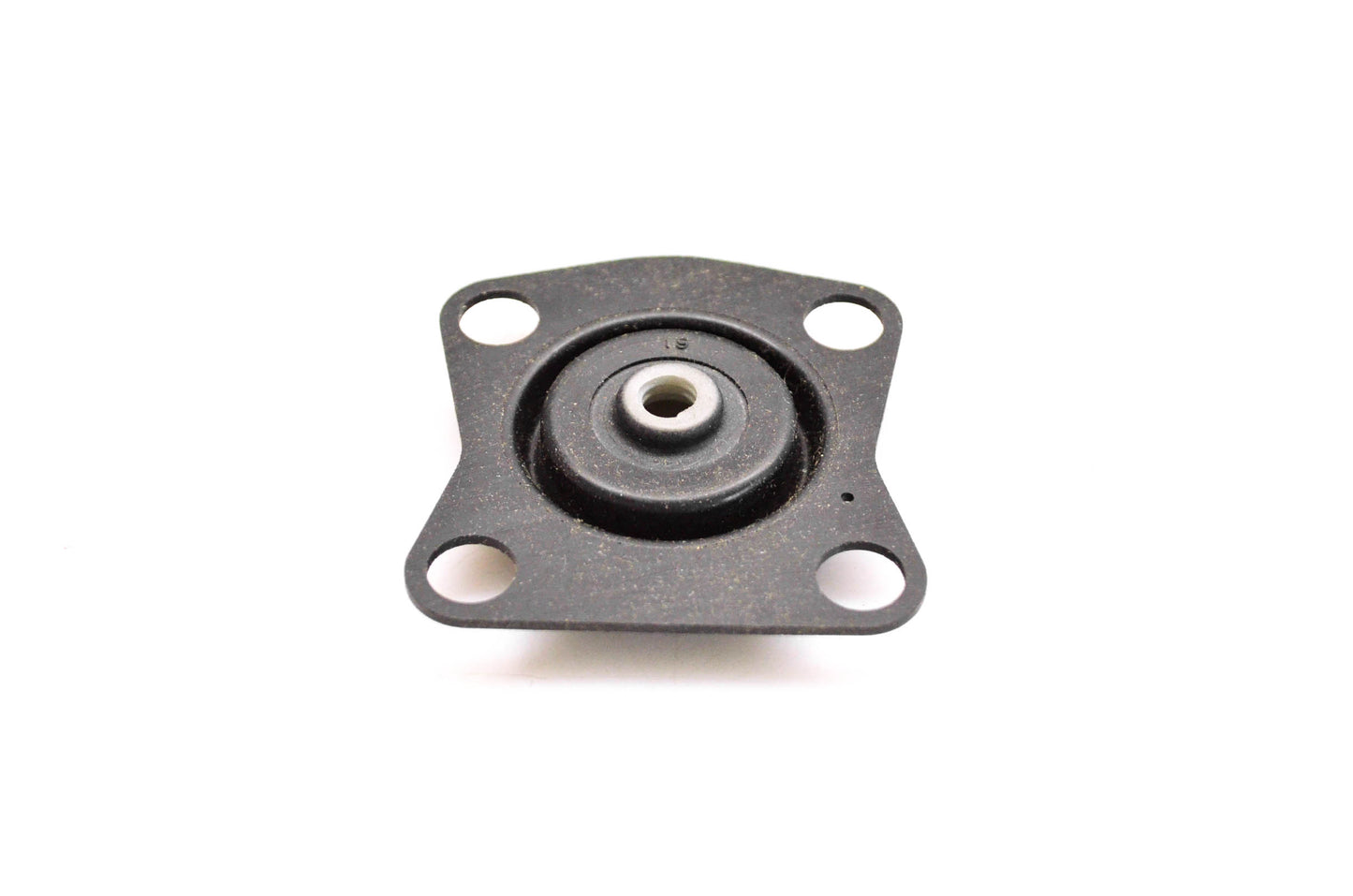 New OMC 394408 Thermostat Cover Diaphragm NOS