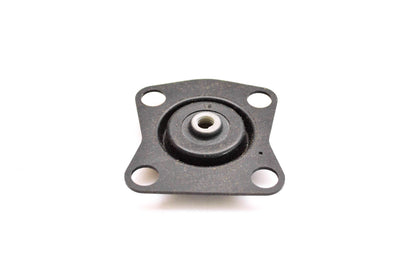 New OMC 394408 Thermostat Cover Diaphragm NOS