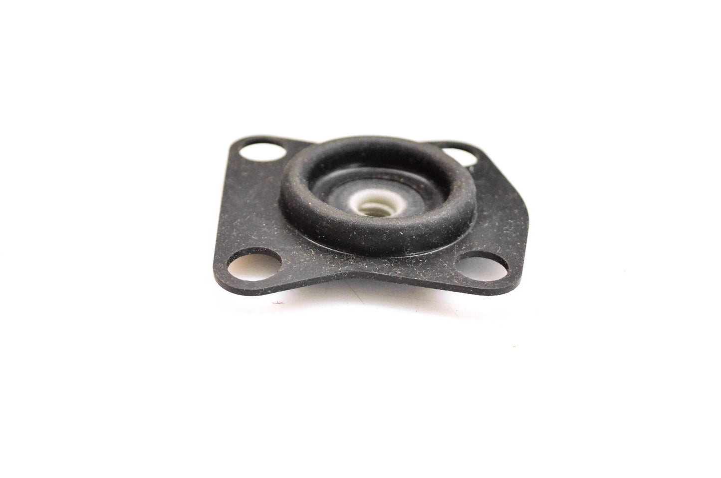 New OMC 394408 Thermostat Cover Diaphragm NOS