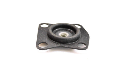 New OMC 394408 Thermostat Cover Diaphragm NOS