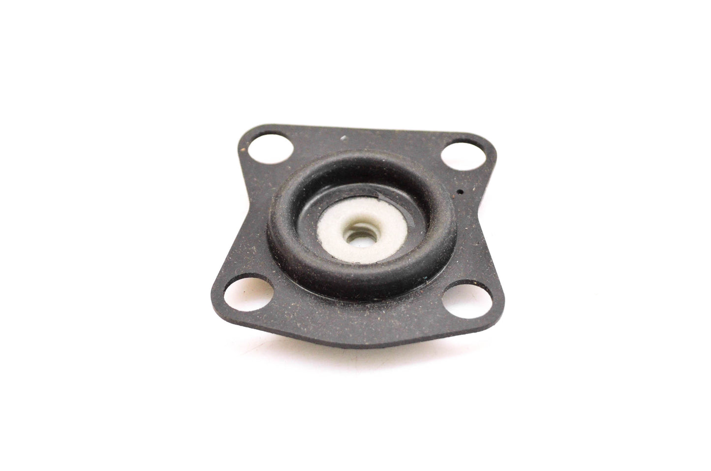 New OMC 394408 Thermostat Cover Diaphragm NOS