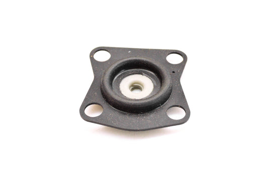 New OMC 394408 Thermostat Cover Diaphragm NOS