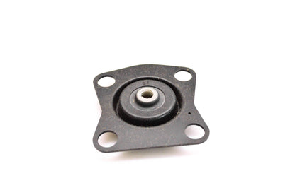 New OMC 394408 Thermostat Cover Diaphragm NOS
